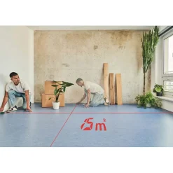 Distanziatore laser Bosch EasyDistance20 verde foresta