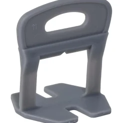 Distanziatori livellanti 1, 5 mm Mapelevel PROWDG 250 pz grigio