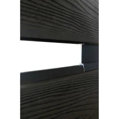 Distanziatori per pannello componibile 1x5x5 cm 4 pz