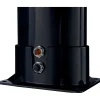 Doccia da giardino nero 18 l