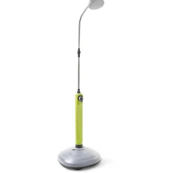 Doccia da giardino solare G.F. Sunny Niagara lime