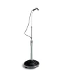 Doccia da giardino Sunny Style Premium grigio