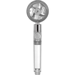 Doccino doccia Aqua Power a risparmio idrico