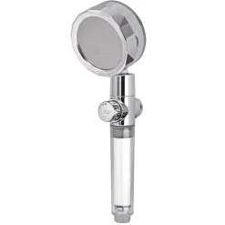 Doccino doccia Aqua Power a risparmio idrico