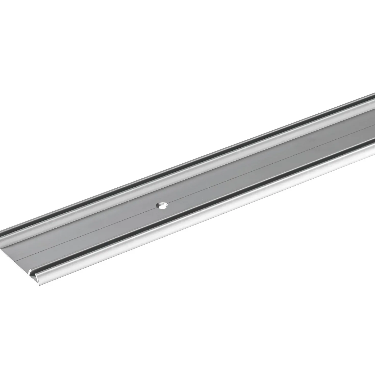 Doppio binario di scorrimento SlideLine 2000 mm