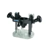 Dremel complemento per fresare a tuffo 335 JA