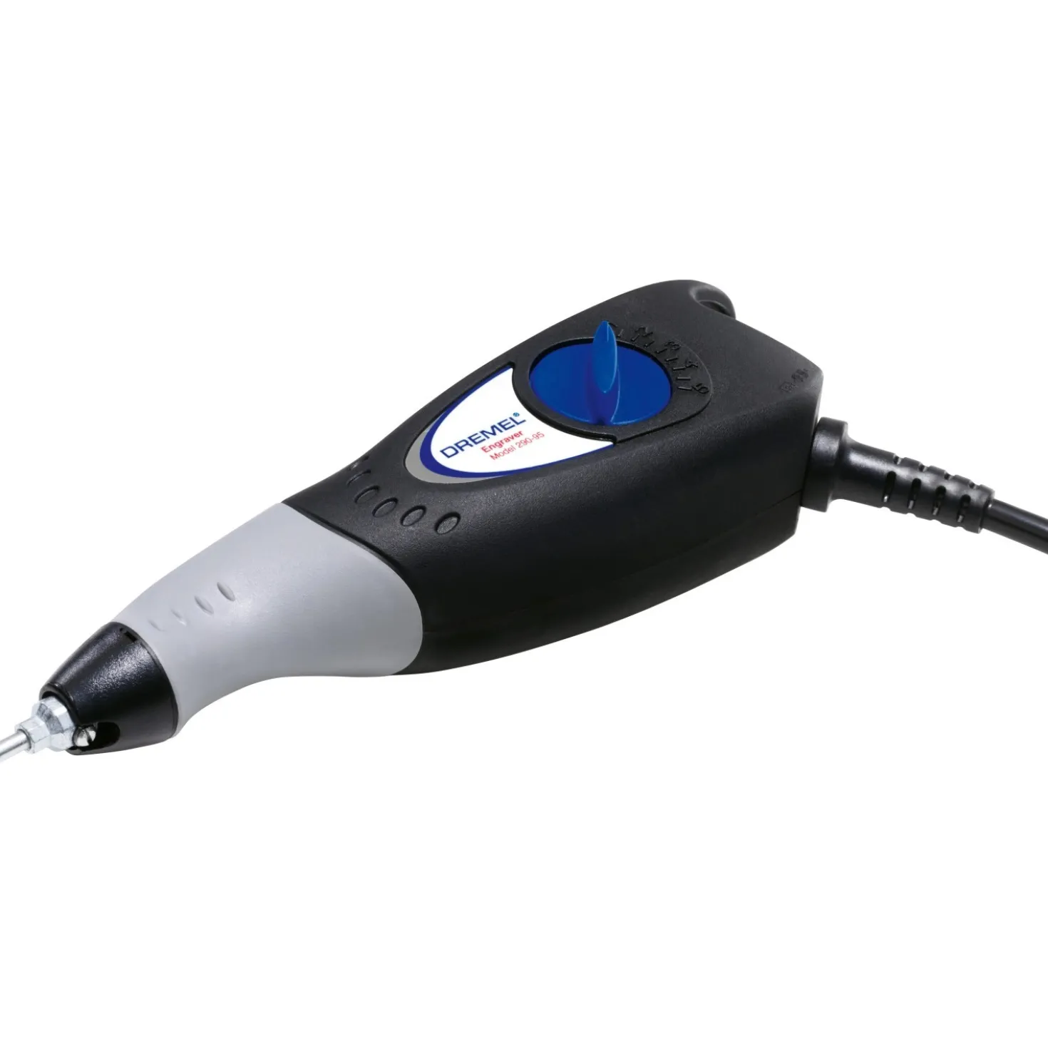 Dremel incisore 290-1