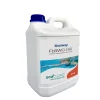 Eco-cloro multiazione Bestway 5 kg