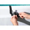 Elastico imbragatura per nuotare da fermi Bestway