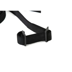Elastico imbragatura per nuotare da fermi Bestway
