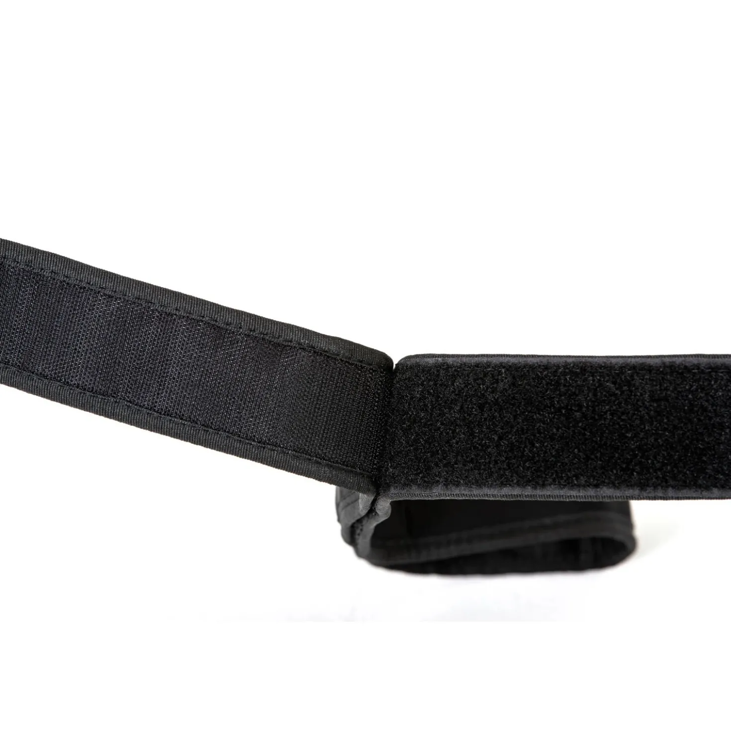 Elastico imbragatura per nuotare da fermi Bestway