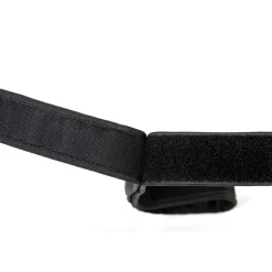 Elastico imbragatura per nuotare da fermi Bestway