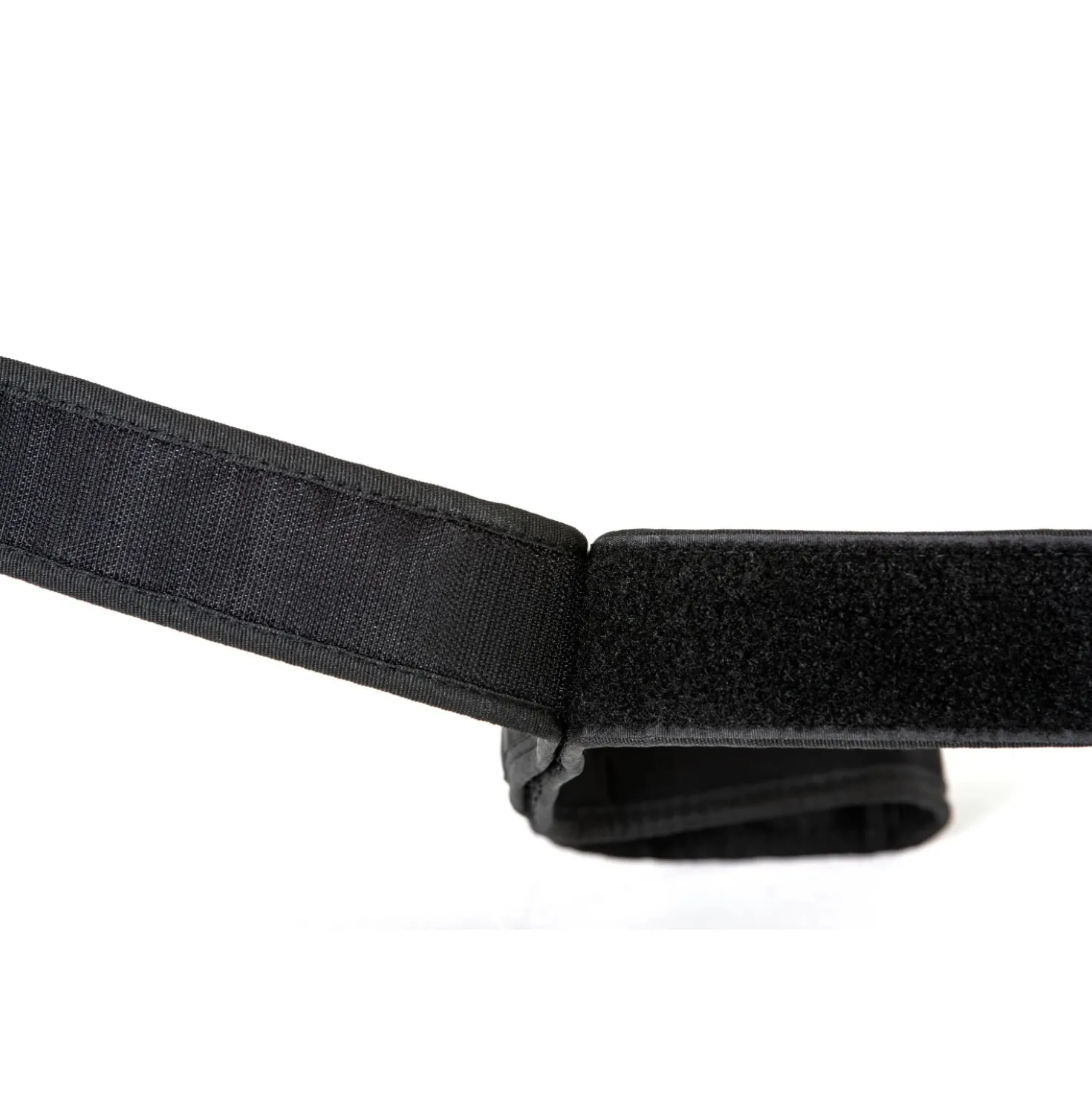 Elastico imbragatura per nuotare da fermi Bestway
