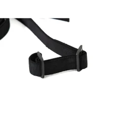 Elastico imbragatura per nuotare da fermi Bestway