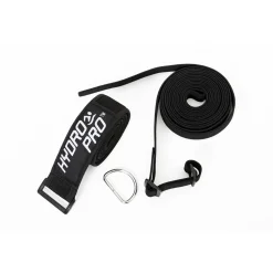 Elastico imbragatura per nuotare da fermi Bestway
