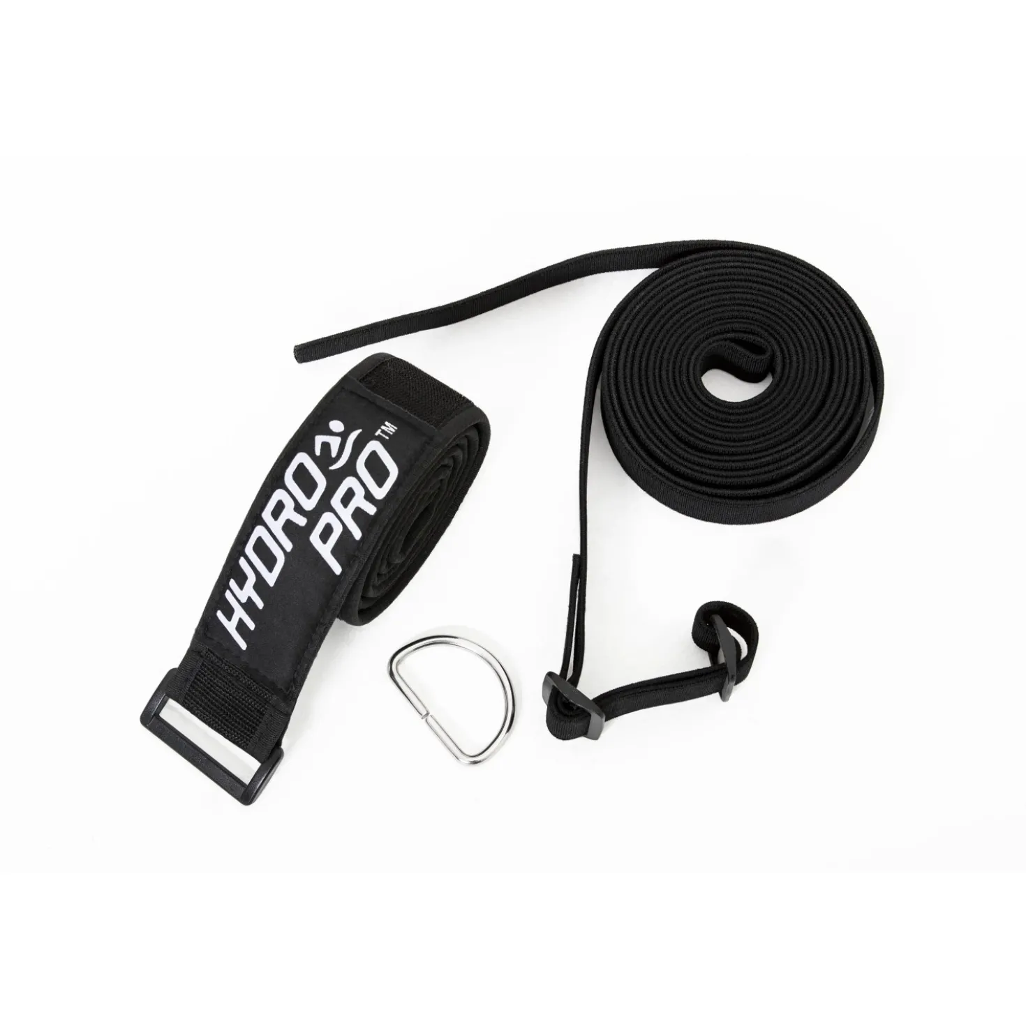 Elastico imbragatura per nuotare da fermi Bestway