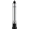 Elettropompa sommersa TECKGARD TGP DS5.1-56/7 1000 W