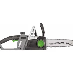 Elettrosega a batteria LUX A-KS-20/25 - Solo corpo macchina