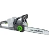 Elettrosega a batteria LUX A-KS-2x20/4/30 - Solo corpo macchina