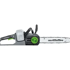 Elettrosega a batteria LUX A-KS-2x20/4/30 - Solo corpo macchina