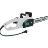 Elettrosega TECKGARD TGE 1800 W