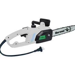 Elettrosega TECKGARD TGE 1800 W