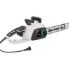Elettrosega TECKGARD TGE 2200 EL barra L 40 cm 2200 W