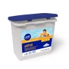 Elevatore di pH granulare 1 kg