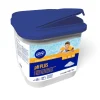 Elevatore di pH granulare 5 kg