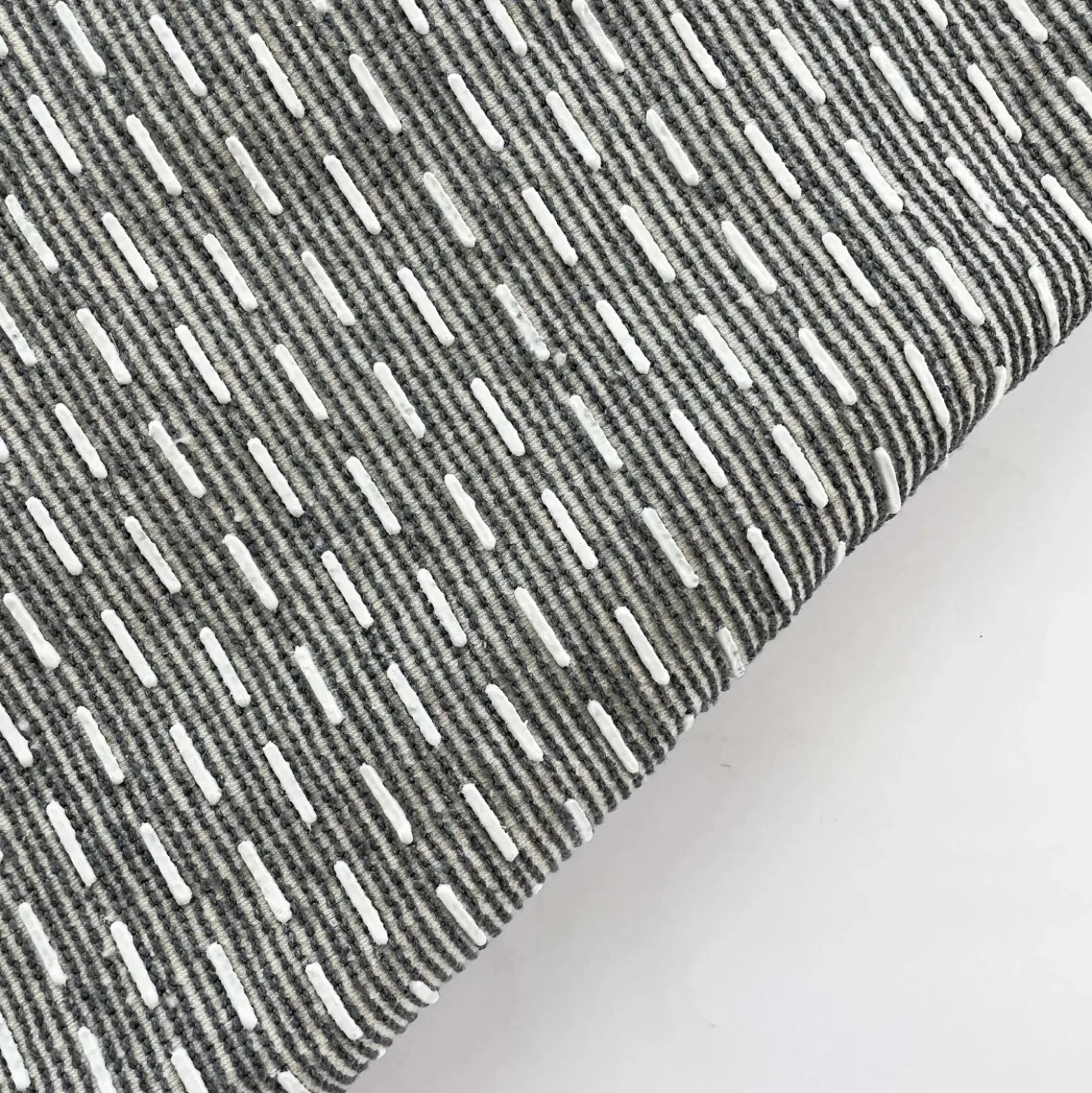 Elite Tappeto tinta unita 50x80 cm colori assortiti