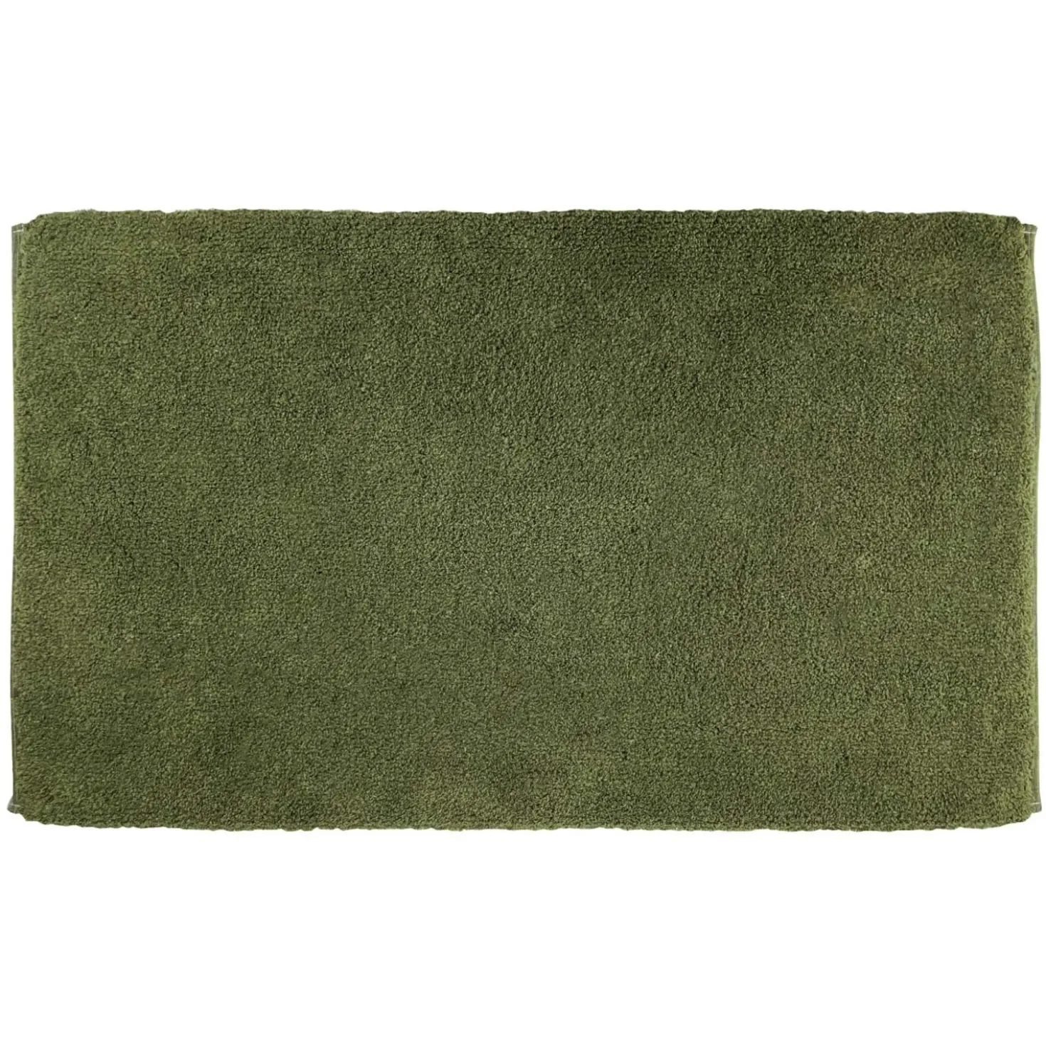 Elite Tappeto tinta unita 50x80 cm colori assortiti
