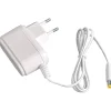 Elvox alimentatore 100-240V 12Vdc 1A