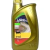 ENI lubrificante I-Sint MS 5W30 L 1