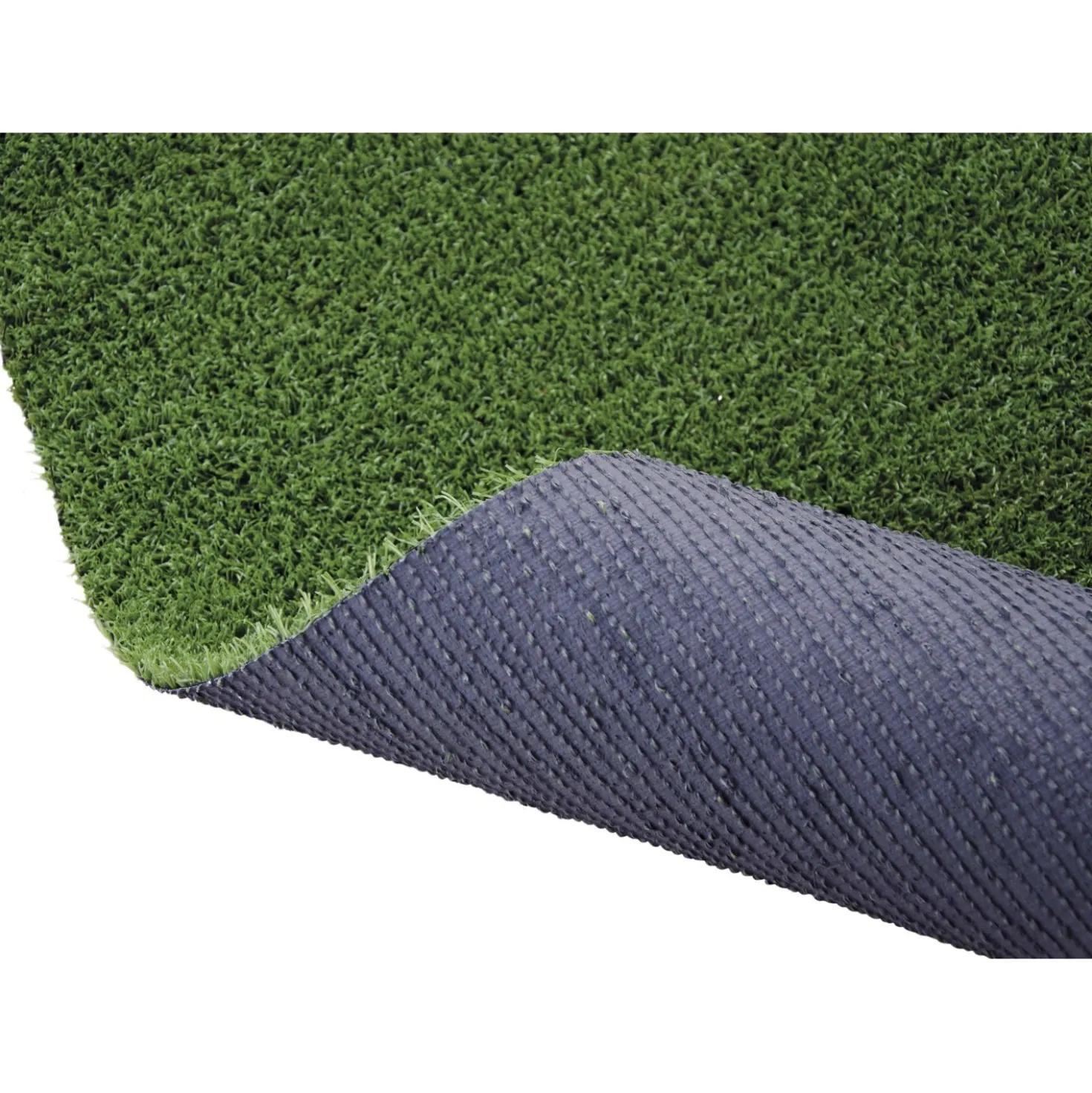 Erba sintetica San Siro 2 m x 3 m