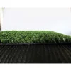 Erba sintetica sp. 8 mm 2x3 m rotolo