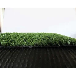 Erba sintetica sp. 8 mm 2x3 m rotolo