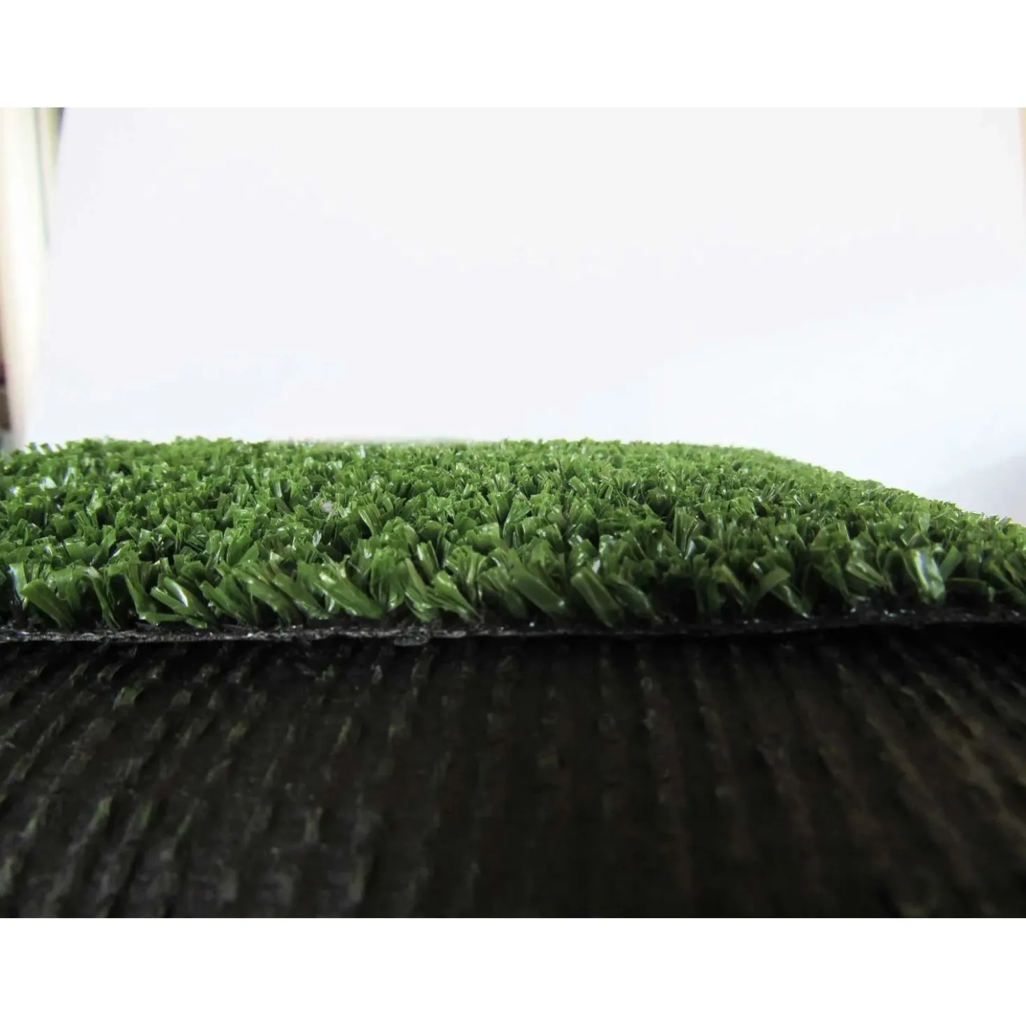 Erba sintetica sp. 8 mm 2x3 m rotolo