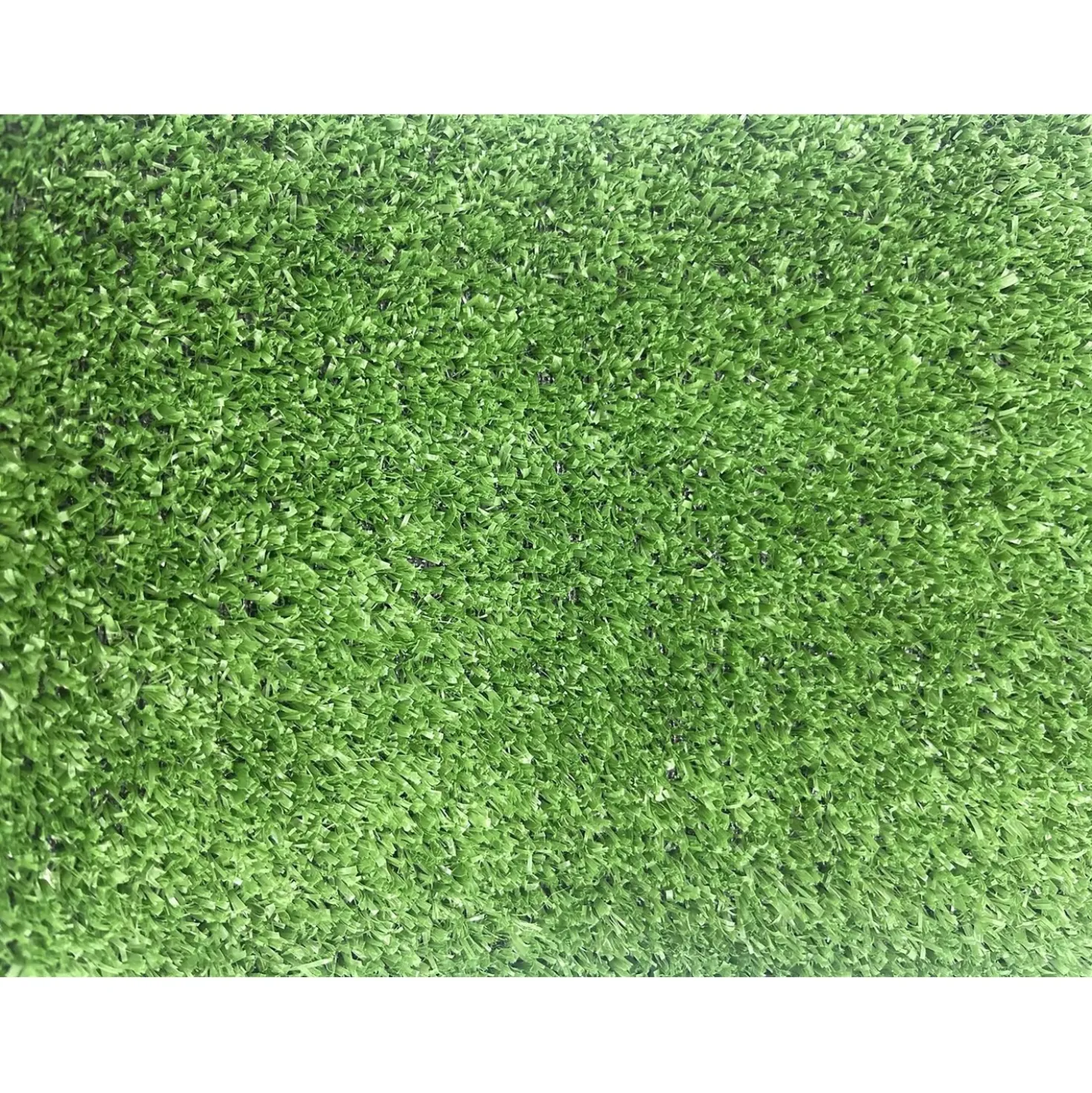 Erba sintetica sp. 7 mm 2x10 m rotolo