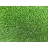Erba sintetica sp. 35 mm 100x500x3,7 cm