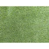 Erba sintetica sp. 20 mm 100x500x2,2 cm