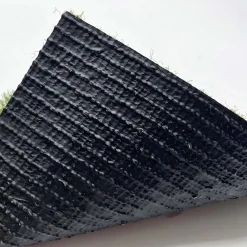 Erba sintetica TENAX BRITISH sp. 42 mm verde 2x5 m rotolo