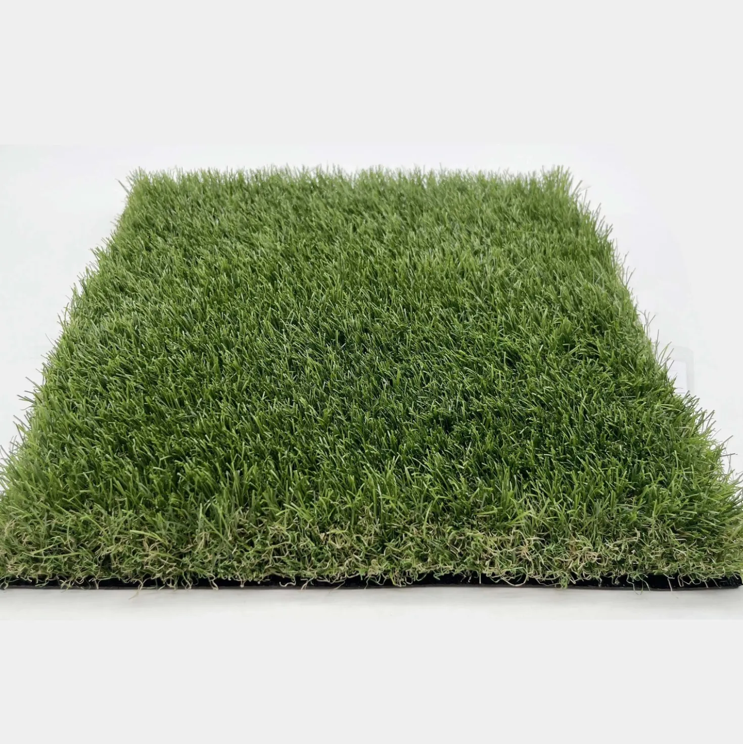 Erba sintetica TENAX BRITISH sp. 42 mm verde 2x5 m rotolo