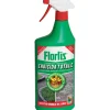 Erbicida Floris Diserbosan RTU 1000 ml