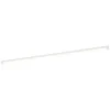Essential LED Batten 120cm 20W 2000 lm 6500K