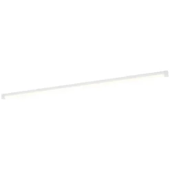 Essential LED Batten 120cm 20W 2000 lm 6500K