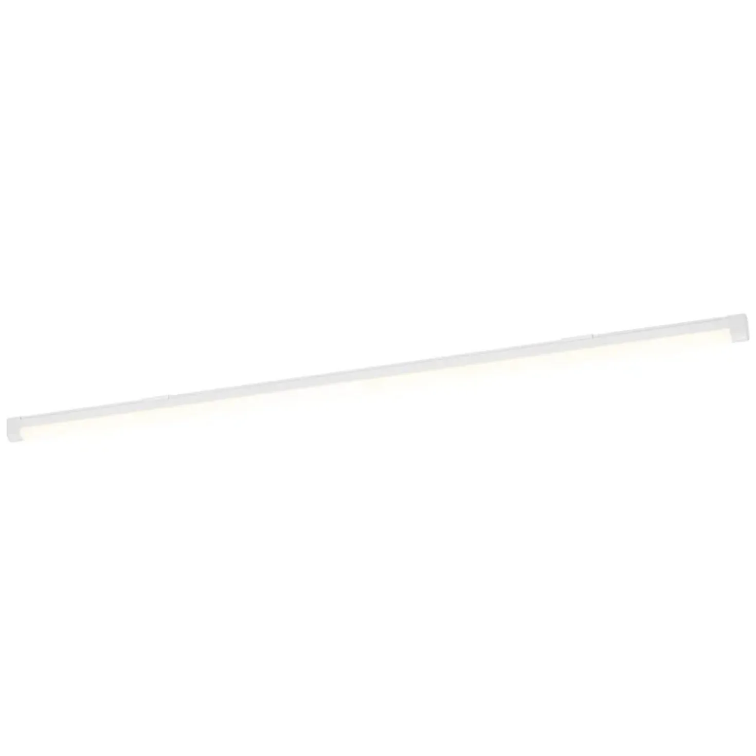 Essential LED Batten 120cm 20W 2000 lm 6500K