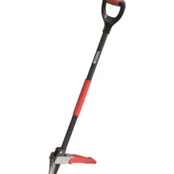 Estirpatore a 2 punte Sandrigarden SG-ES10