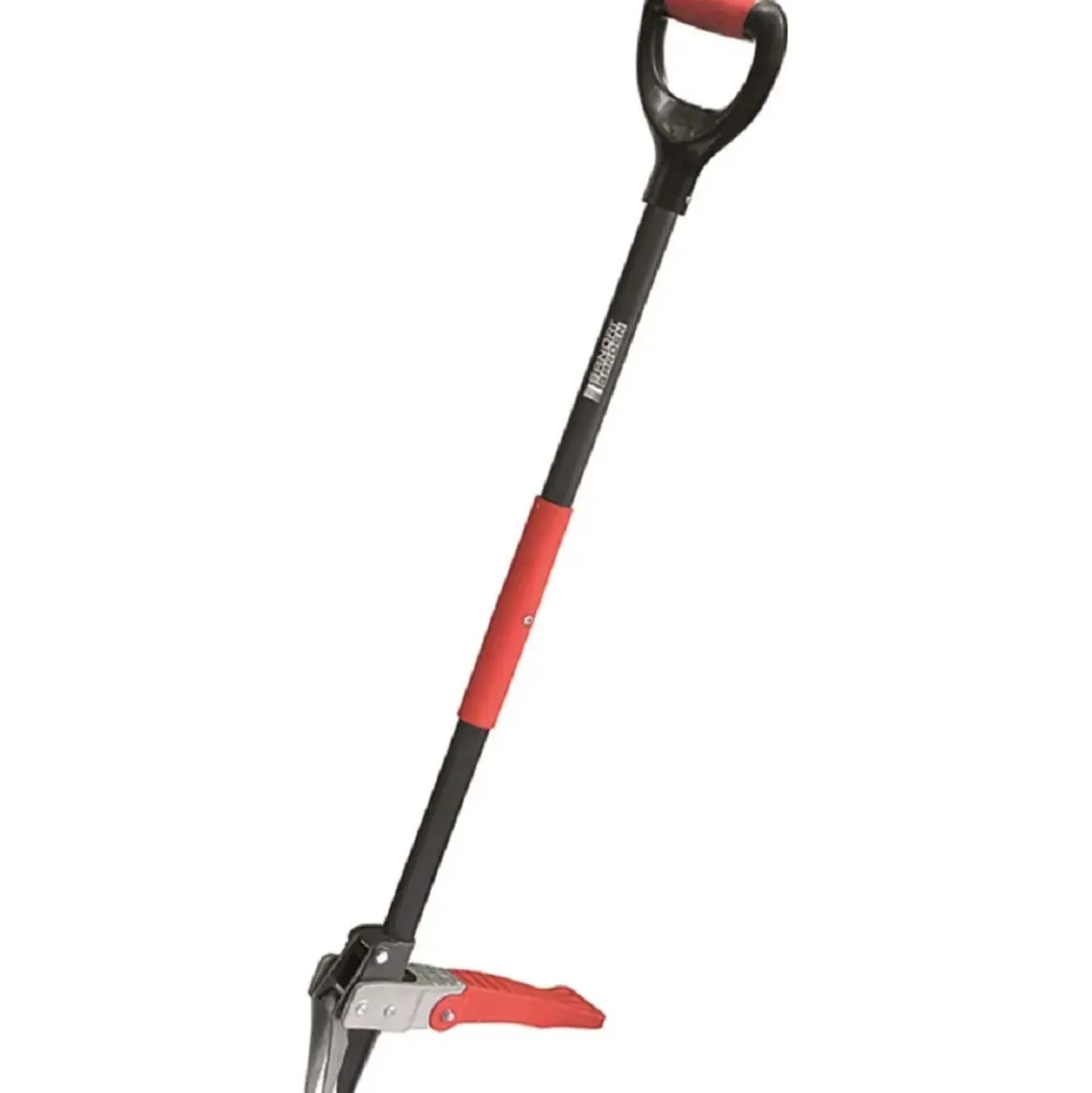Estirpatore a 2 punte Sandrigarden SG-ES10