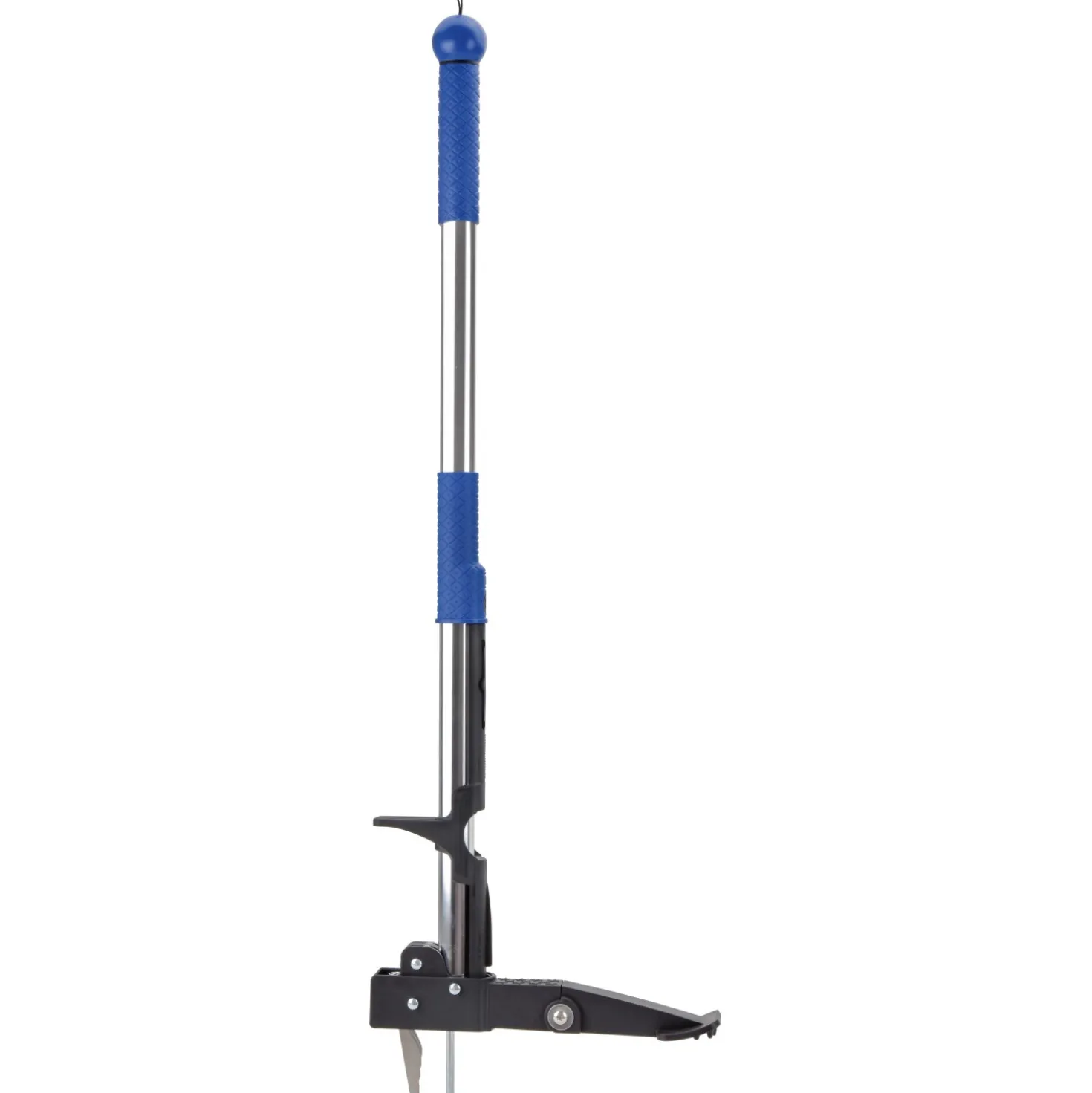 Estirpatore per erbacce LUX-TOOLS 100 cm