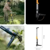Estrirpatore Ergonomic Fiskars